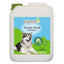 Espree Simple Shed Shampoo Made With Aloe Vera 5Ltr