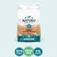 Naturo Turkey with Potato & Vegetables Dry Dog Food