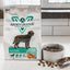 Arden Grange VetCare Hypoallergenic Hydrolysed Chicken with Sweet Potato