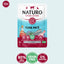 Naturo Cat Tuna Paté Pouch 85g x 12