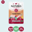 Naturo Cat Turkey Paté Pouch 85g x 12