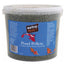 Extra Select Pond Pellets