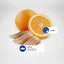 N&D Ocean Cat Herring & Orange Neutered Adult 1.5kg