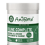 Aniforte Feline Complete (Formerly BARF Complete) 100g
