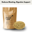 Horse Straights Direct Fennel Seeds 1kg