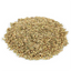 Horse Straights Direct Fennel Seeds 1kg