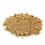 Horse Straights Direct Fenugreek Powder 1kg