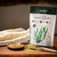 Fettle All Natural Scottish Kelp Seaweed Powder 250g