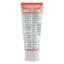 Arden Grange Tasty Salmon Treat 75g