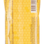 Burts Bees Multipurpose Wipes With Honey 50 Wipes