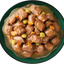 Natures Menu Cans Hearty Stews Salmon For Adult Dogs 12 x 415g