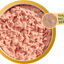 Natures Menu Just 100% Chicken Mince 400g - Ormskirk Pets