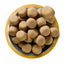 Natures Menu 80/20 Chicken Freeze Dried 120g - Ormskirk Pets