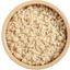 Natures Menu Ready To Mix Raw Just White Fish Raw Mince For Adult Dogs 400G