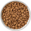 Natures Variety Adult Cat Selected Dry Free Range Chicken 3kg