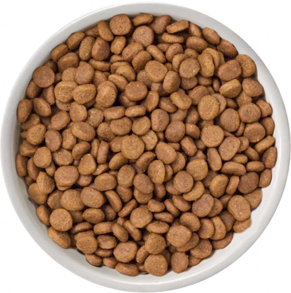 Natures Variety Adult Cat Selected Dry Free Range Chicken 3kg