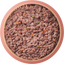Natures Menu Complete & Balanced Raw Beef For Adult Dogs 500g