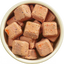 Natures Menu Complete & Balanced Raw  80/20 Rabbit & Turkey with Superfoods 1kg FROZEN