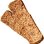 Country Hunter Superfood Bars Dog Treat Salmon & White Fish 70G