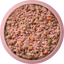 Natures Menu Complete & Balanced Raw Venison For Adult Dogs 500g