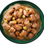 Natures Menu Cans Hearty Stews Chicken & Vegetables For Adult Dogs 12 x 415g