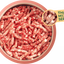 Natures Menu 100% Beef Freeflow Mince for Adult Dogs 2kg - Ormskirk Pets
