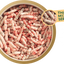 Natures Menu 100% Chicken and Tripe Freeflow Mince for Adult Dogs 2kg - Ormskirk Pets