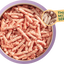 Natures Menu 100% Turkey Freeflow Mince for Adult Dogs 2kg - Ormskirk Pets