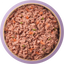 Natures Menu Complete & Balanced Raw Turkey For Adult Dogs 500g