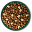 Natures Menu Raw Boost Grain Free With Pork and Lamb For Adult Dogs