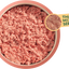 Natures Menu Just 100% Beef Mince 400g - Ormskirk Pets