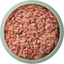 Natures Menu Complete & Balanced Raw Duck For Adult Dogs 500g