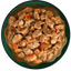 Natures Menu Dog Pouches Hearty Stews Beef For Adult Dogs 8 x 100g