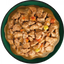 Natures Menu Dog Pouches Hearty Stews Chicken For Adult Dogs 8 x 100g