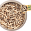 Natures Menu 100% Tripe Freeflow Mince for Adult Dogs 2kg - Ormskirk Pets