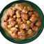 Natures Menu Cans Hearty Stews Turkey For Adult Dogs 12 x 415g