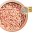 Natures Menu Just 100% Chicken and Rabbit Mince 400g - Ormskirk Pets