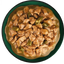 Natures Menu Dog Pouches Hearty Stews Turkey For Adult Dogs 8 x 100g