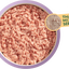 Natures Menu Just 100% Turkey Mince 400g - Ormskirk Pets