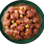 Natures Menu Cans Hearty Stews Lamb For Adult Dogs 12 x 415g
