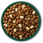 Natures Menu Raw Boost Grain Free With Trout For Adult Dogs