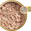Natures Menu Just 100% Chicken and Tripe Mince 400g - Ormskirk Pets