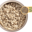 Natures Menu Just 100% Tripe Mince 400g - Ormskirk Pets