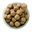 Natures Menu 80/20 Lamb Freeze Dried 120g - Ormskirk Pets