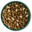 Natures Menu Raw Boost With Beef For Adult Dogs