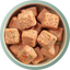 Natures Menu 80/20 Complete and Balanced Duck and Chicken Raw Nuggets 1kg