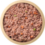 Natures Menu Complete & Balanced Raw Goose & Turkey For Adult Dogs 500g