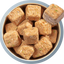 Natures Menu 60/40 Fish and Chicken, Vegetables and Brown Rice 1KG For Adult Dogs - Ormskirk Pets