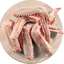 Natures Menu Natural Raw Duck Wings - Ormskirk Pets