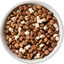 Natures Variety Free Range Chicken Complete Dry Food Added Boost 7kg - Ormskirk Pets